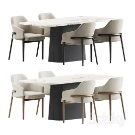 Dining Set 13